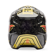 V3 RS Inning Helmet
