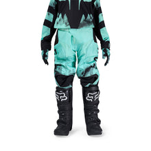 36336-295 Turquoise