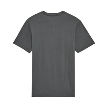 36467-330 Dark Shadow Grey