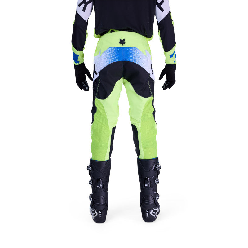 360 Tine Pants