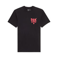 Bolt SS Premium Tee