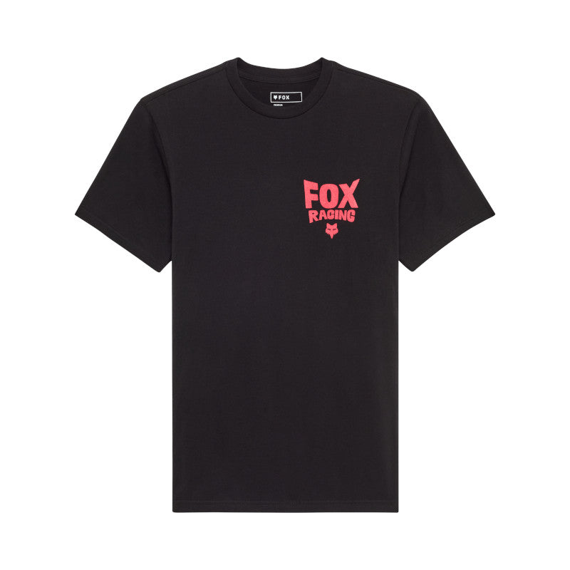 Bolt SS Premium Tee