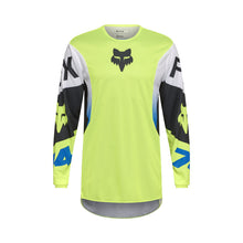 360 Tine Jersey