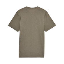 Absolute SS Tech Tee
