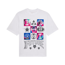 Image Cosmo MW Oversized Tee