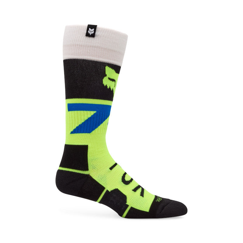 36367-130 Fluorescent Yellow