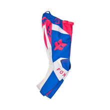 36337-A01 Blue/Pink