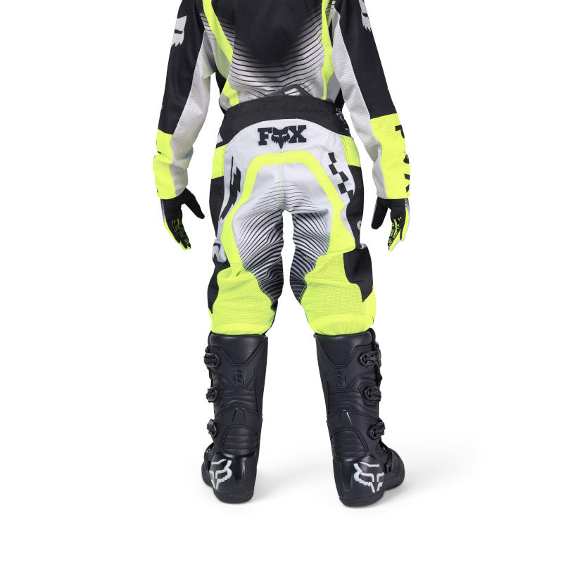 YTH 180 Collect Pants