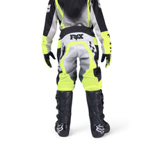 YTH 180 Collect Pants