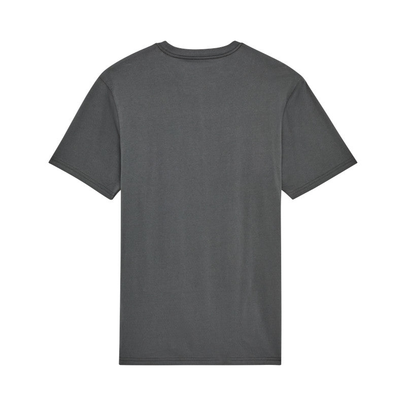 Banner SS Premium Tee