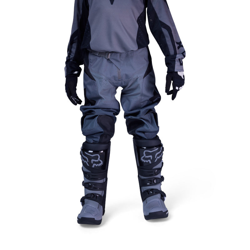 YTH 180 Shield Pants