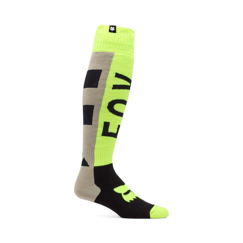 180 Collect Sock