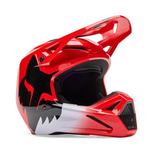 36385-110 Fluorescent Red
