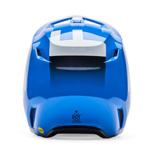 V1 Shield Helmet