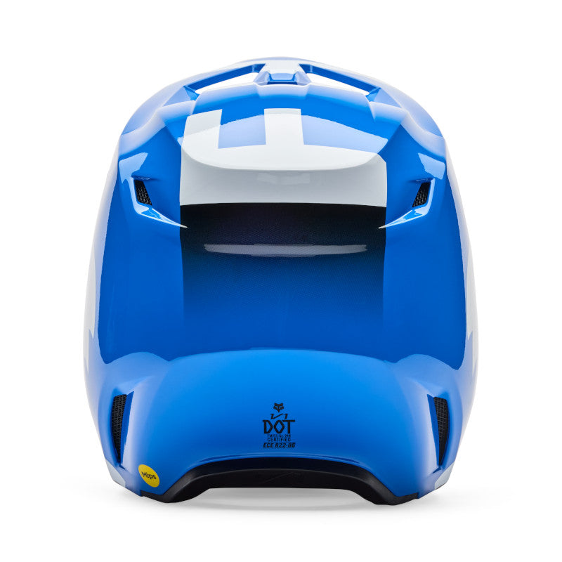 V1 Shield Helmet