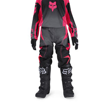 YTH Girls 180 Shield Pants