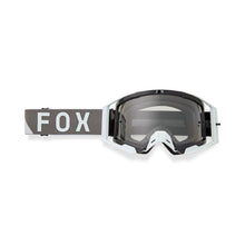 Airspace Tine Goggle - Smoke