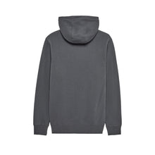 Local Racer Fleece Pullover