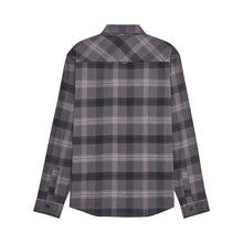 36461-330 Dark Shadow Grey