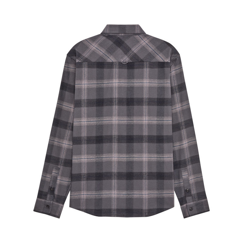 36461-330 Dark Shadow Grey