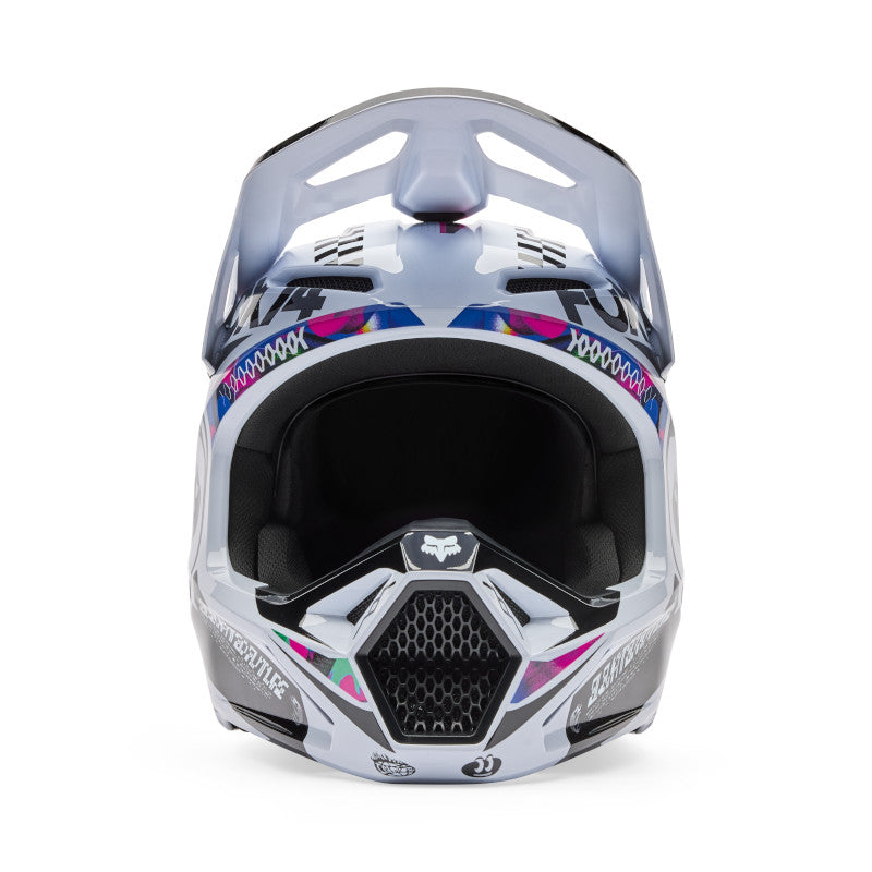 V1 Image Cosmo Helmet
