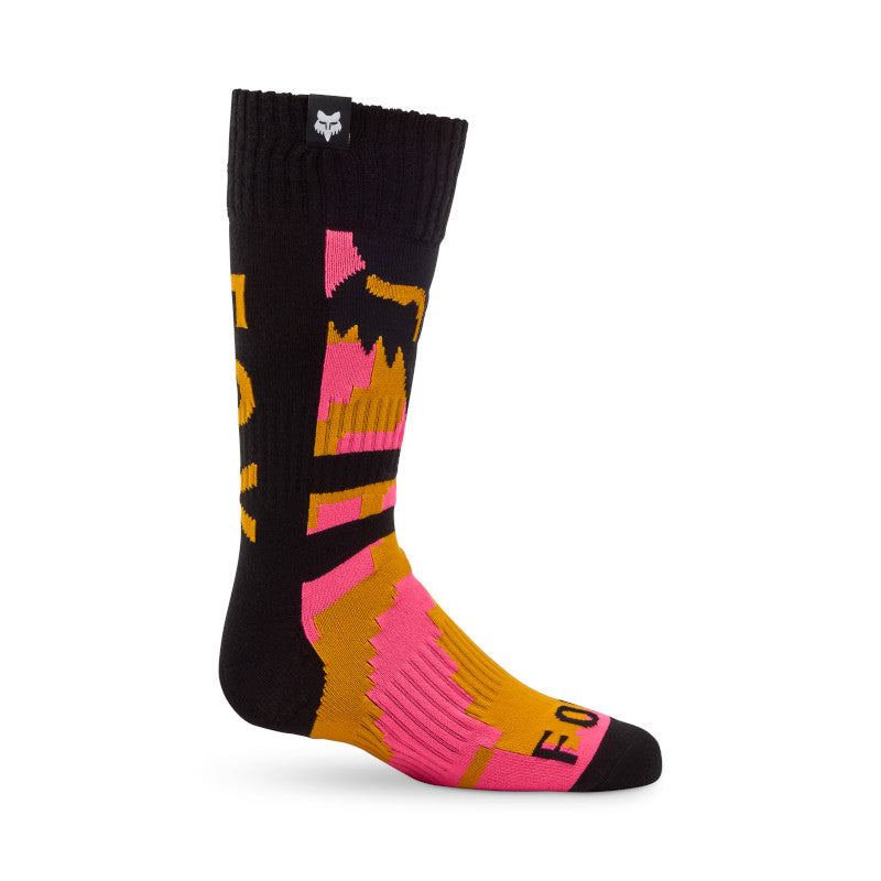 YTH 180 Kairos Sock