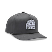 37621-330-OS Dark Shadow Grey