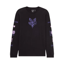 Image Phantom LS Premium Tee