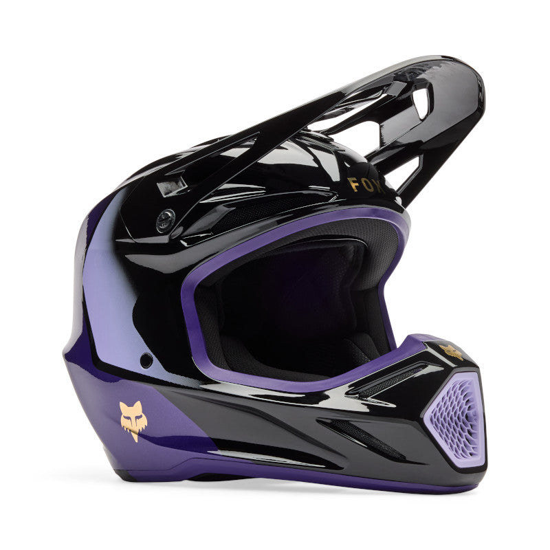 V3 Drip Helmet
