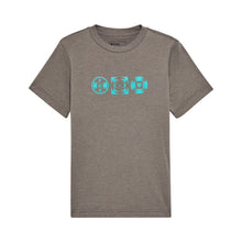 YTH Vision SS Tee