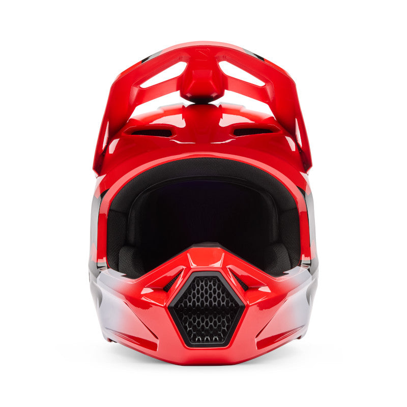 V1 Shield Helmet