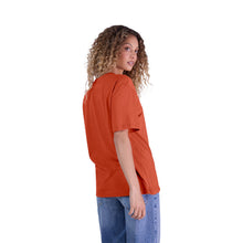 31850-A03 Coral