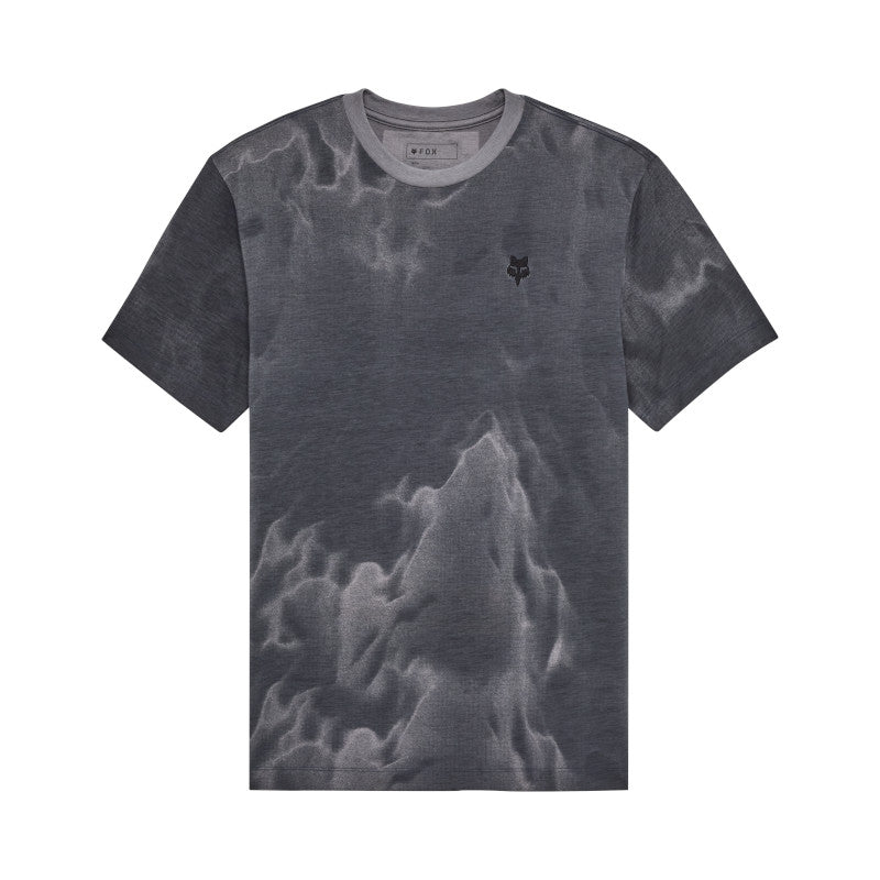 AOP SS Tech Tee