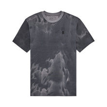 AOP SS Tech Tee