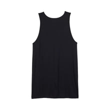 Fox Head Premium Tank
