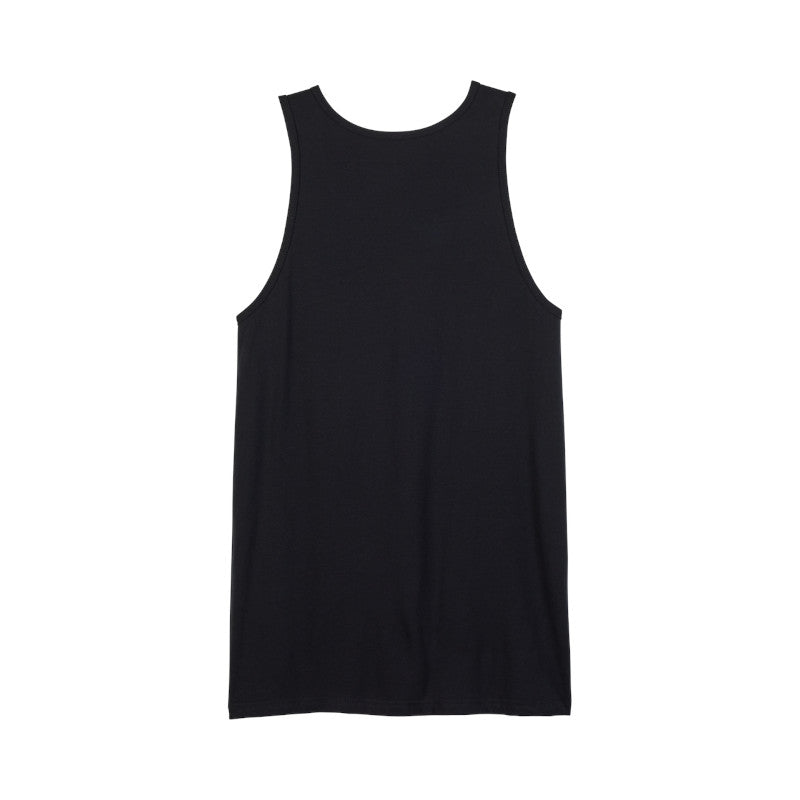 Fox Head Premium Tank