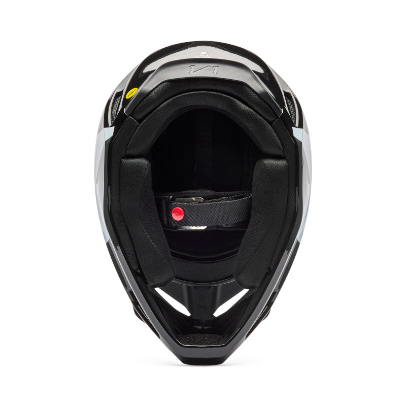 V1 Shield Helmet