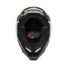 V1 Shield Helmet