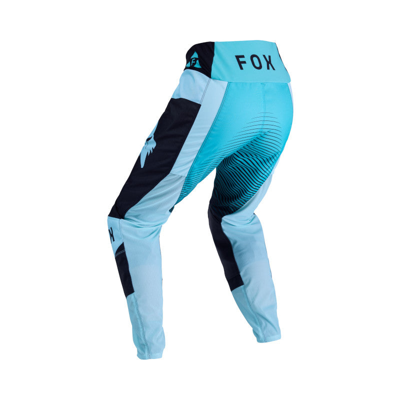 W 180 Collect Pants