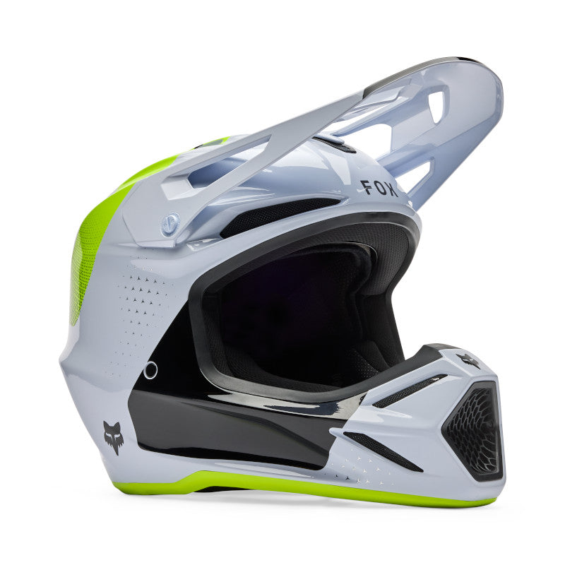 V3 Tine Helmet