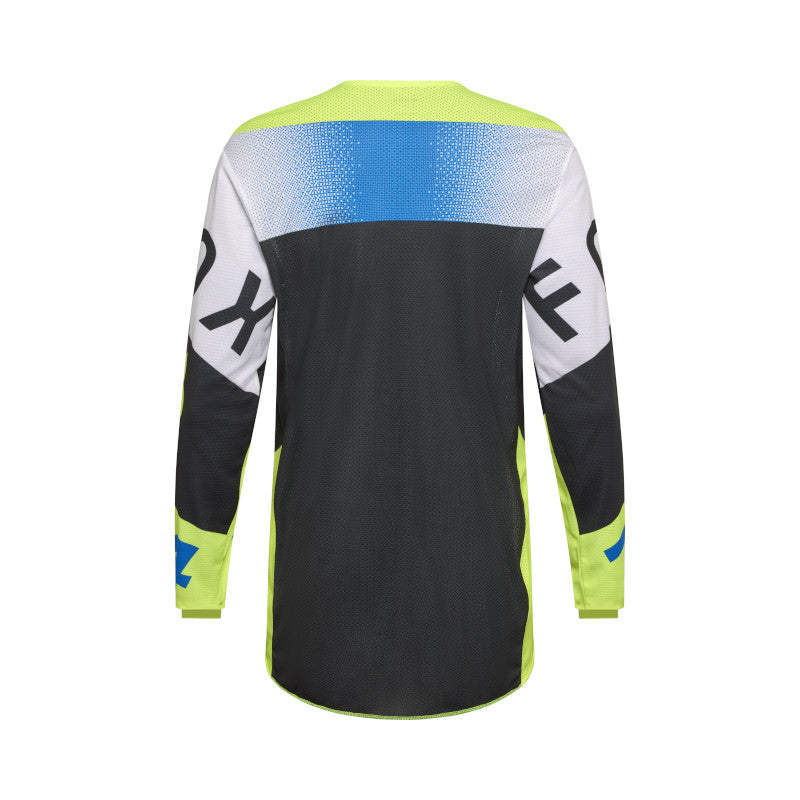 360 Tine Jersey