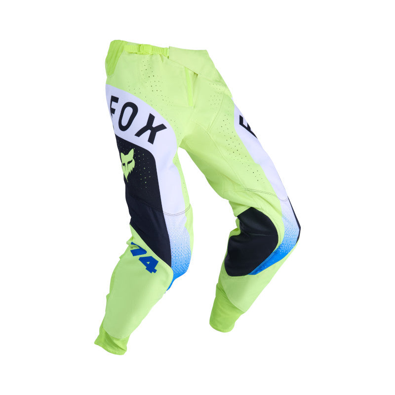 360 Tine Pants
