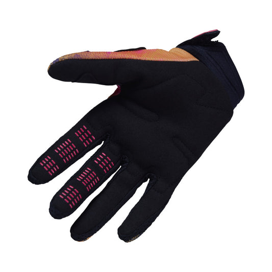 YTH 180 Kairos Glove