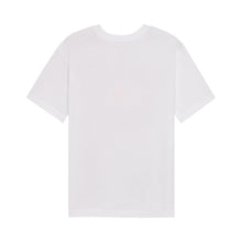 W Local Racer SS Tee