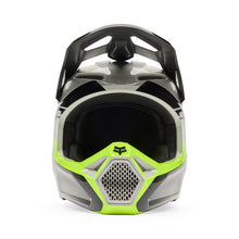 V1 Collect Helmet