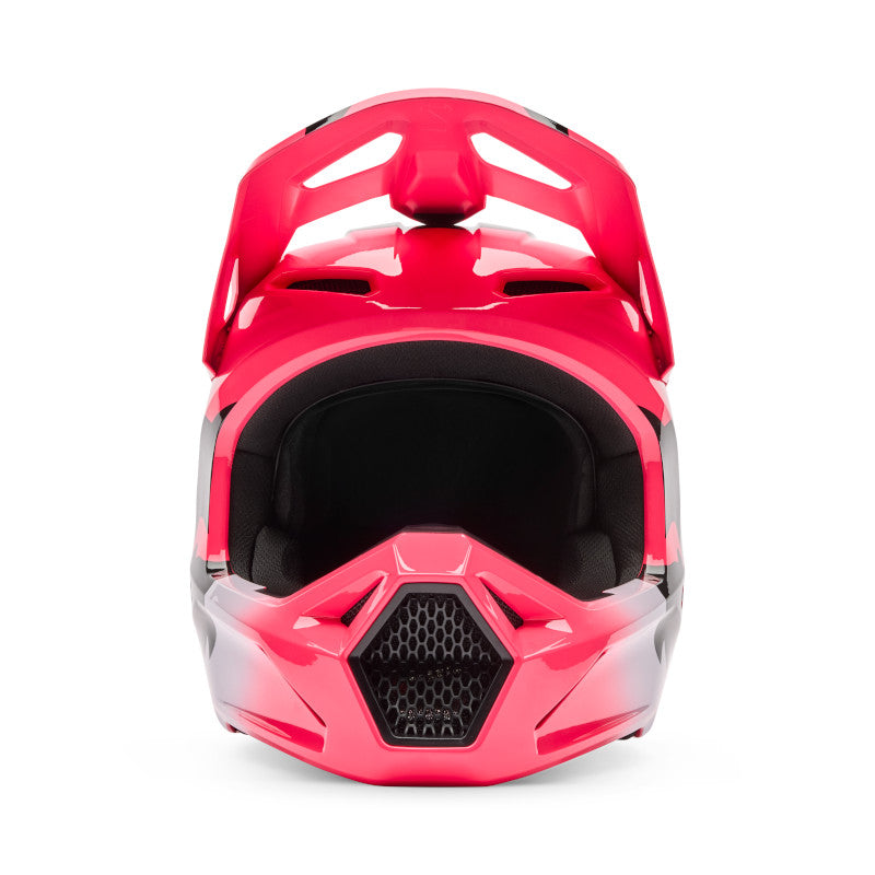 V1 Shield Helmet