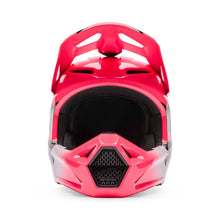 V1 Shield Helmet