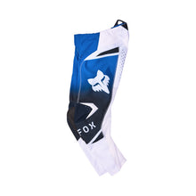 YTH 180 Shield Pants