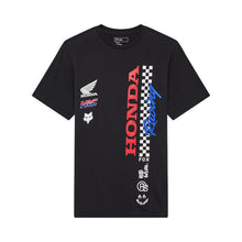 Honda SS Premium Tee
