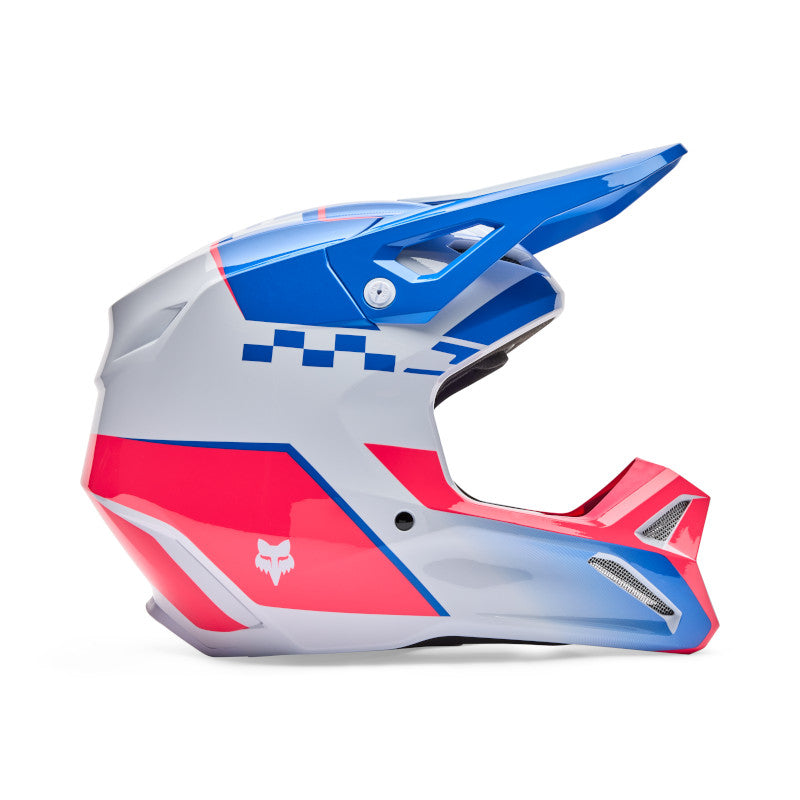 V1 Collect Helmet